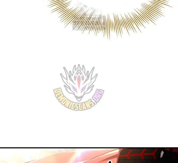 Read Trait Hoarder chapter 54 image 41 on Lezhin