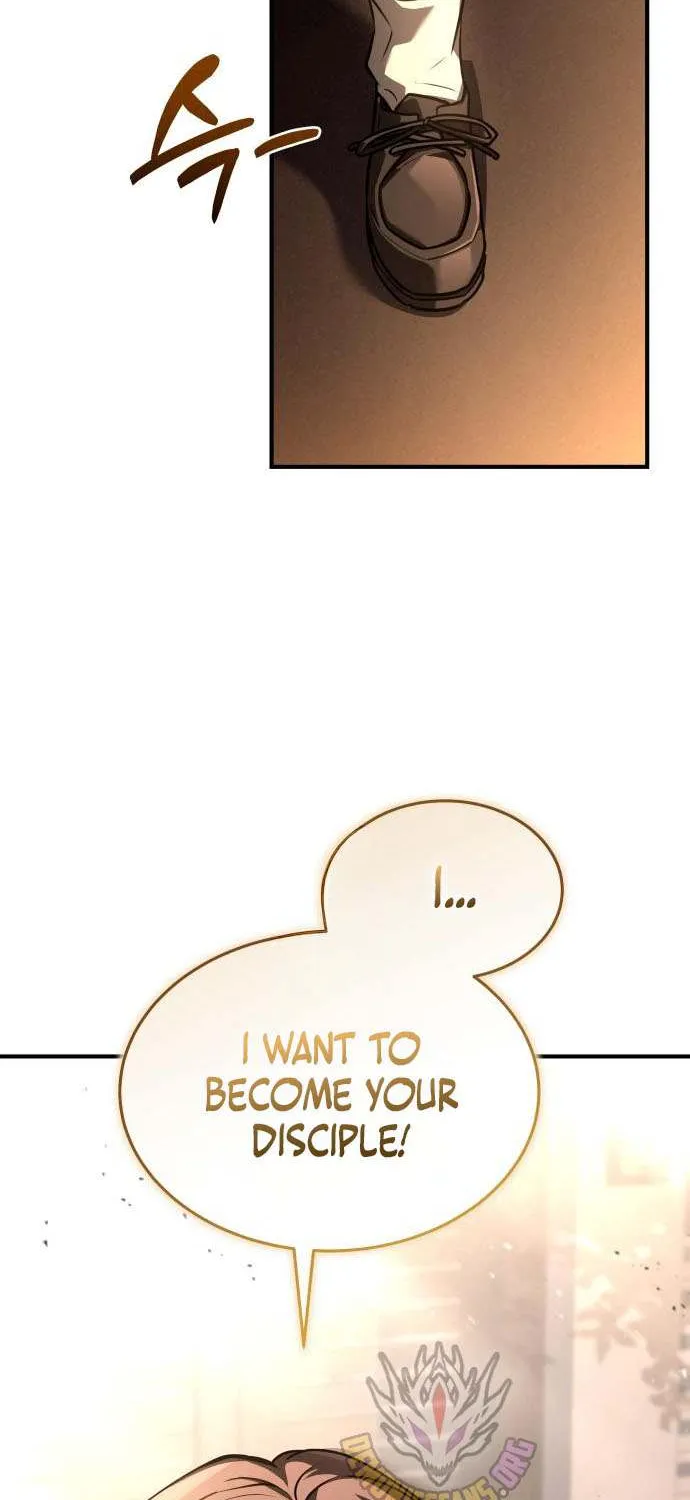 Read Trait Hoarder chapter 54 image 47 on Lezhin