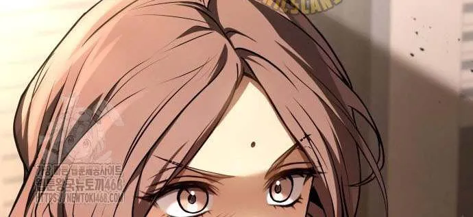 Read Trait Hoarder chapter 54 image 48 on Lezhin