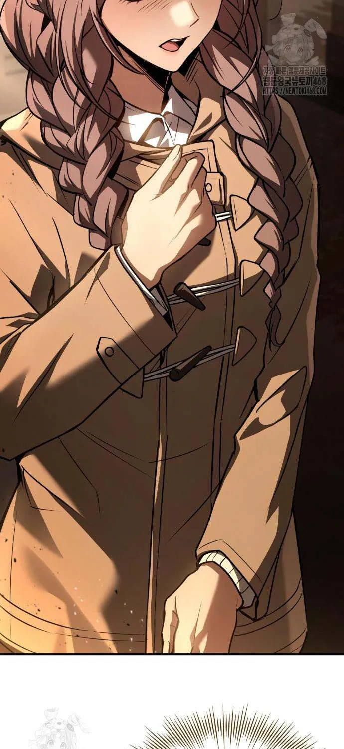 Read Trait Hoarder chapter 54 image 49 on Lezhin