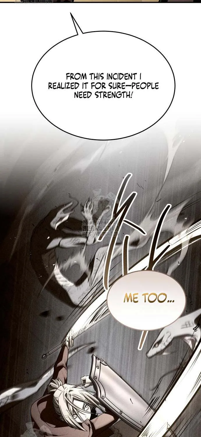 Read Trait Hoarder chapter 54 image 51 on Lezhin