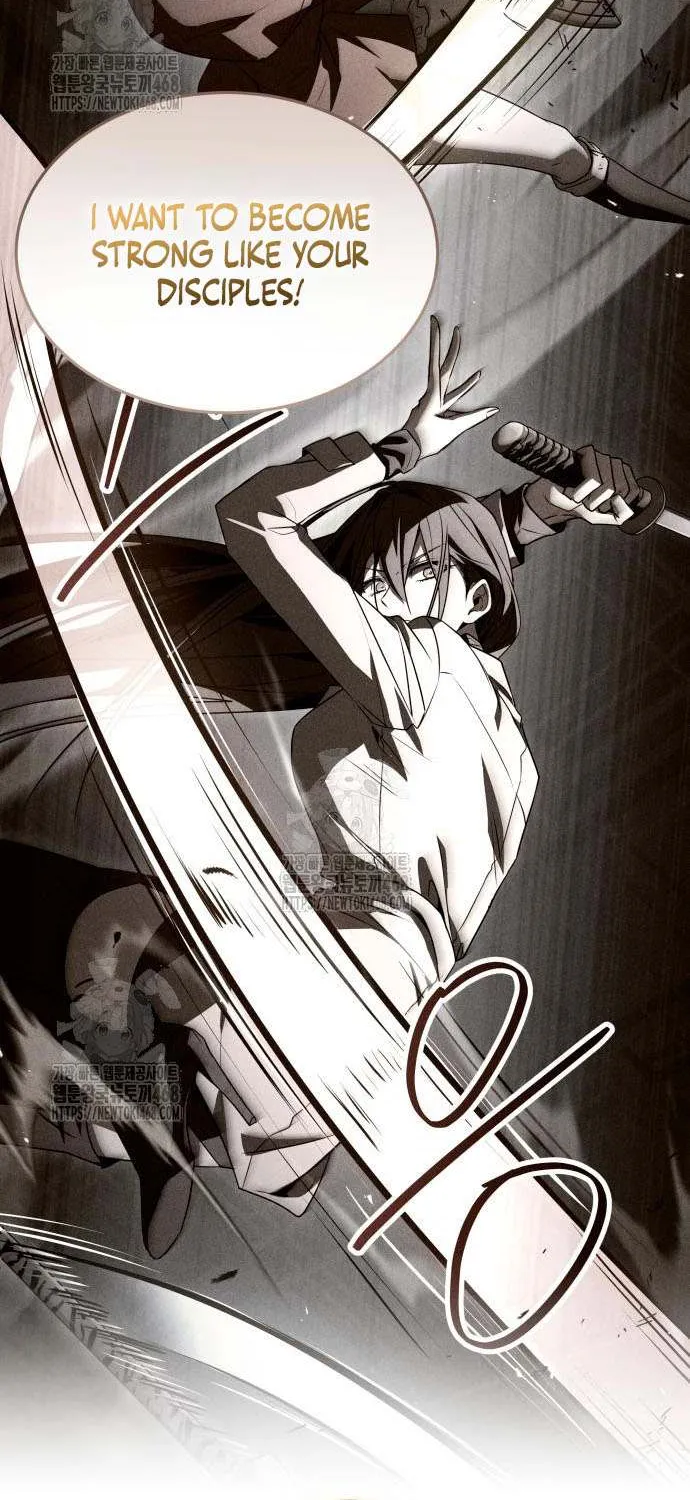 Read Trait Hoarder chapter 54 image 52 on Lezhin