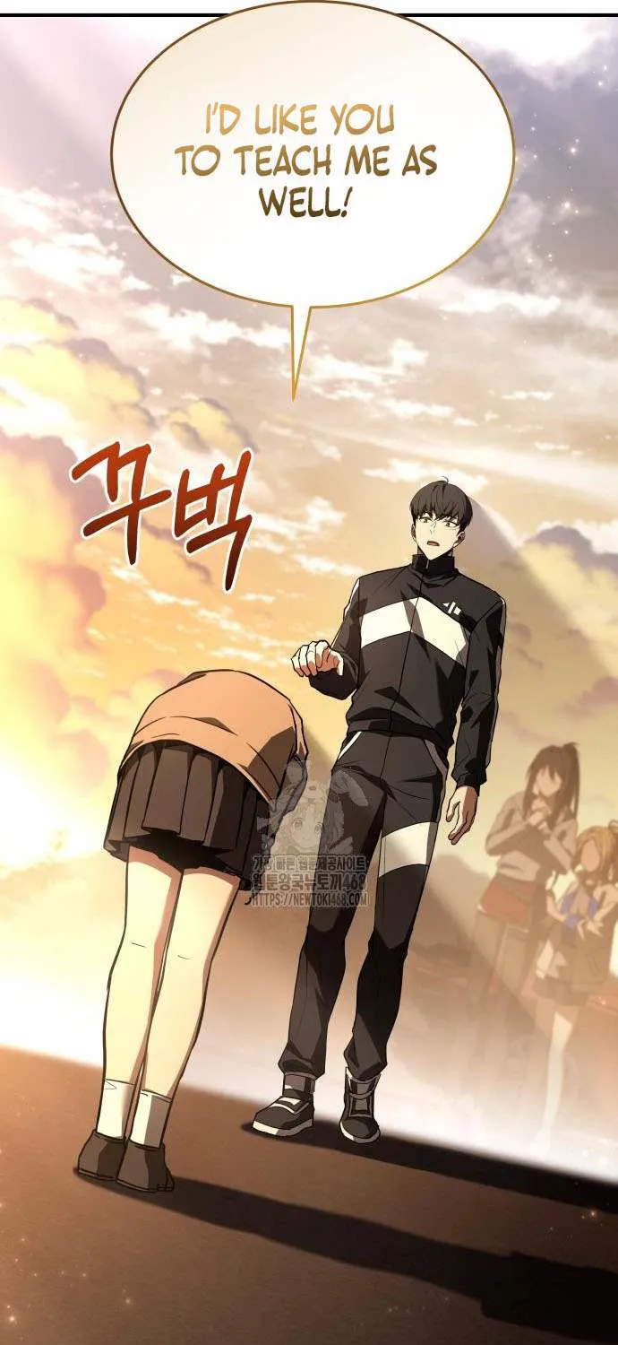 Read Trait Hoarder chapter 54 image 53 on Lezhin