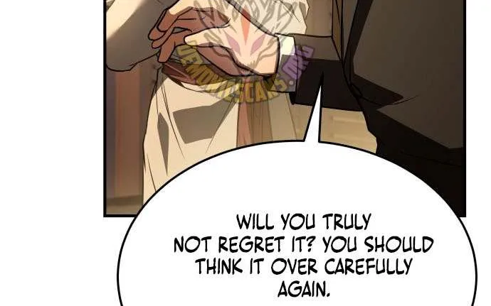 Read Trait Hoarder chapter 54 image 55 on Lezhin