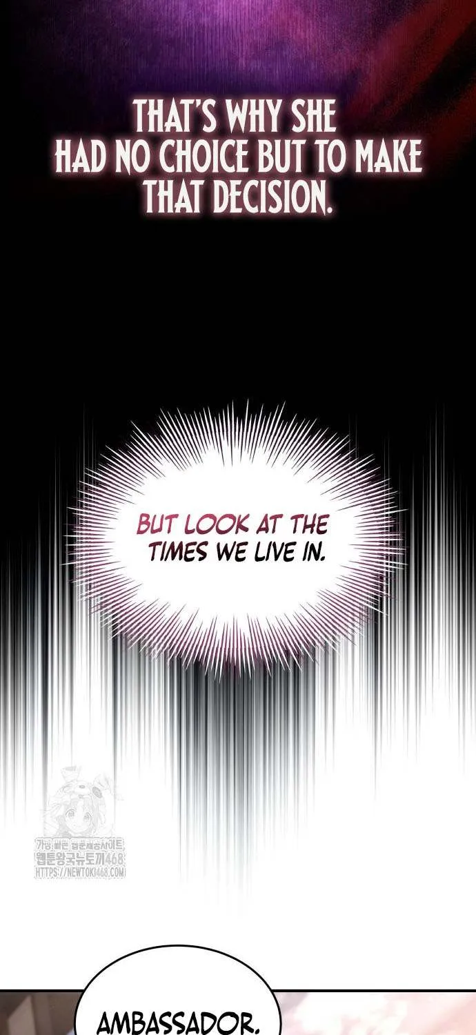 Read Trait Hoarder chapter 54 image 60 on Lezhin