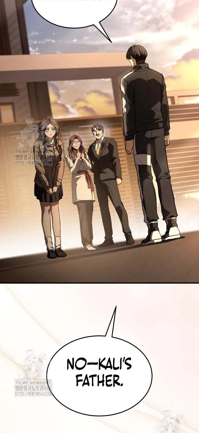 Read Trait Hoarder chapter 54 image 61 on Lezhin