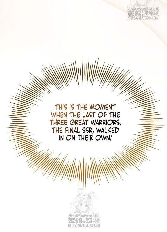 Read Trait Hoarder chapter 54 image 62 on Lezhin