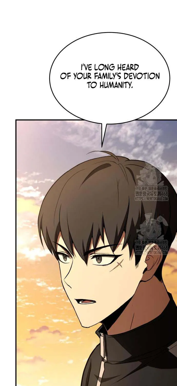 Read Trait Hoarder chapter 54 image 63 on Lezhin