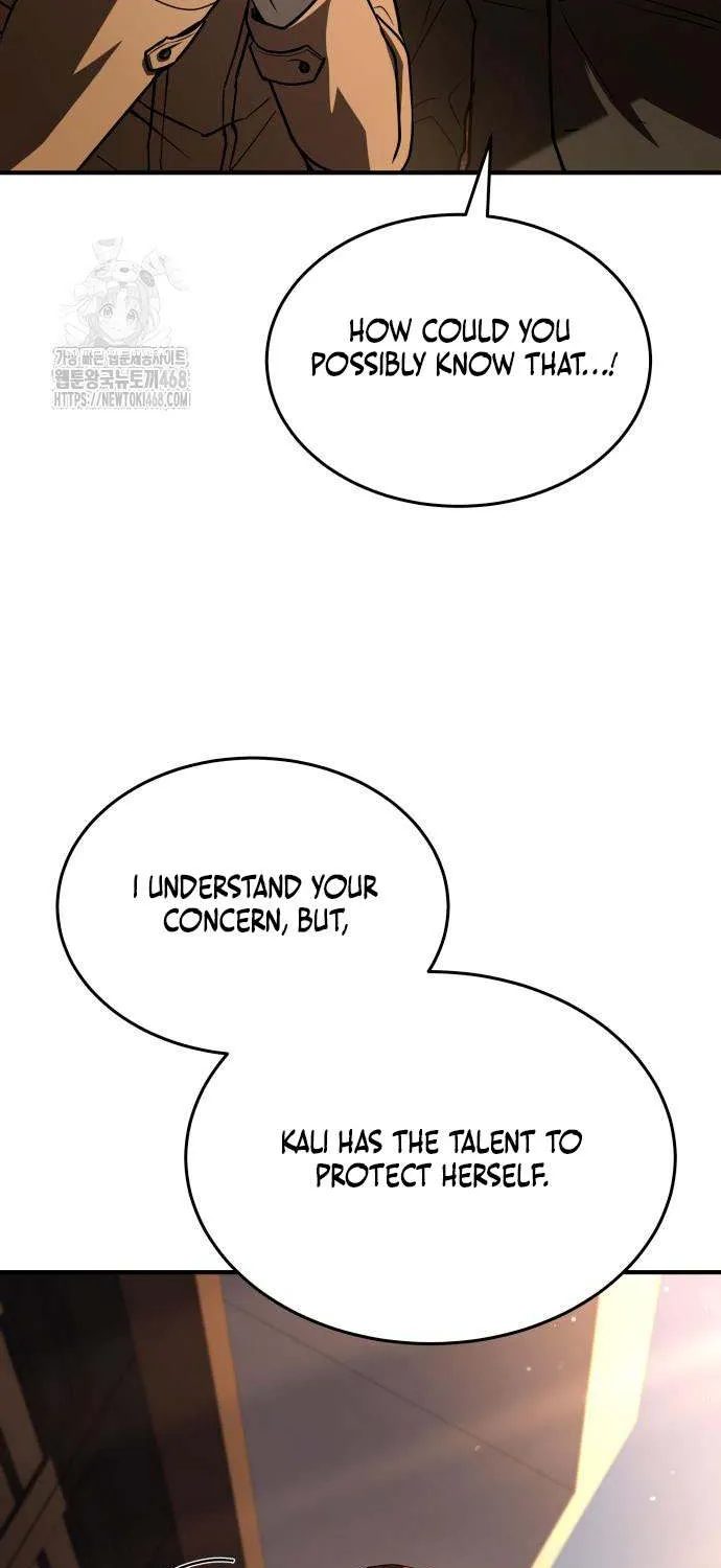 Read Trait Hoarder chapter 54 image 65 on Lezhin