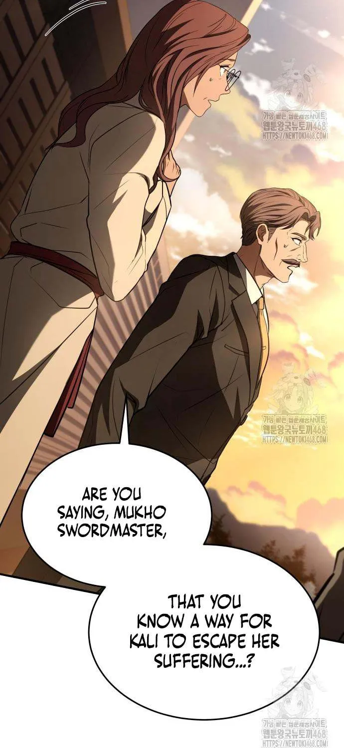 Read Trait Hoarder chapter 54 image 66 on Lezhin