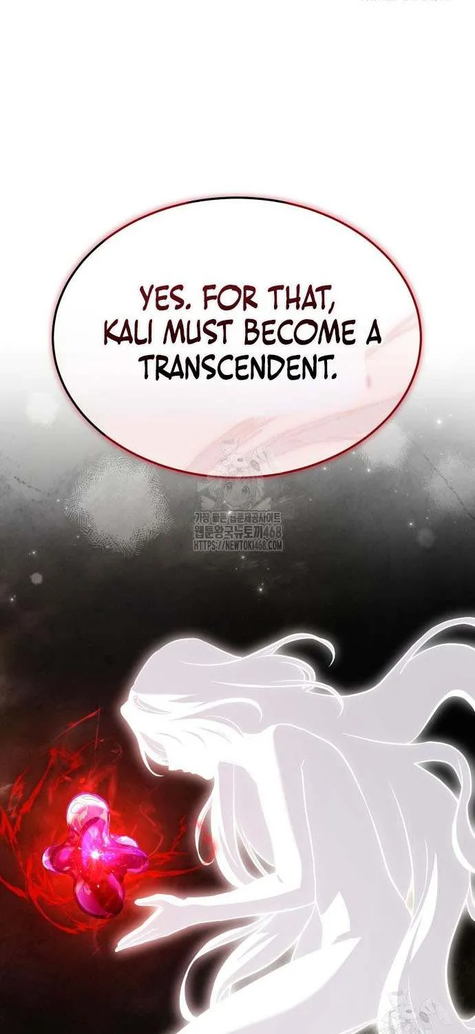 Read Trait Hoarder chapter 54 image 67 on Lezhin