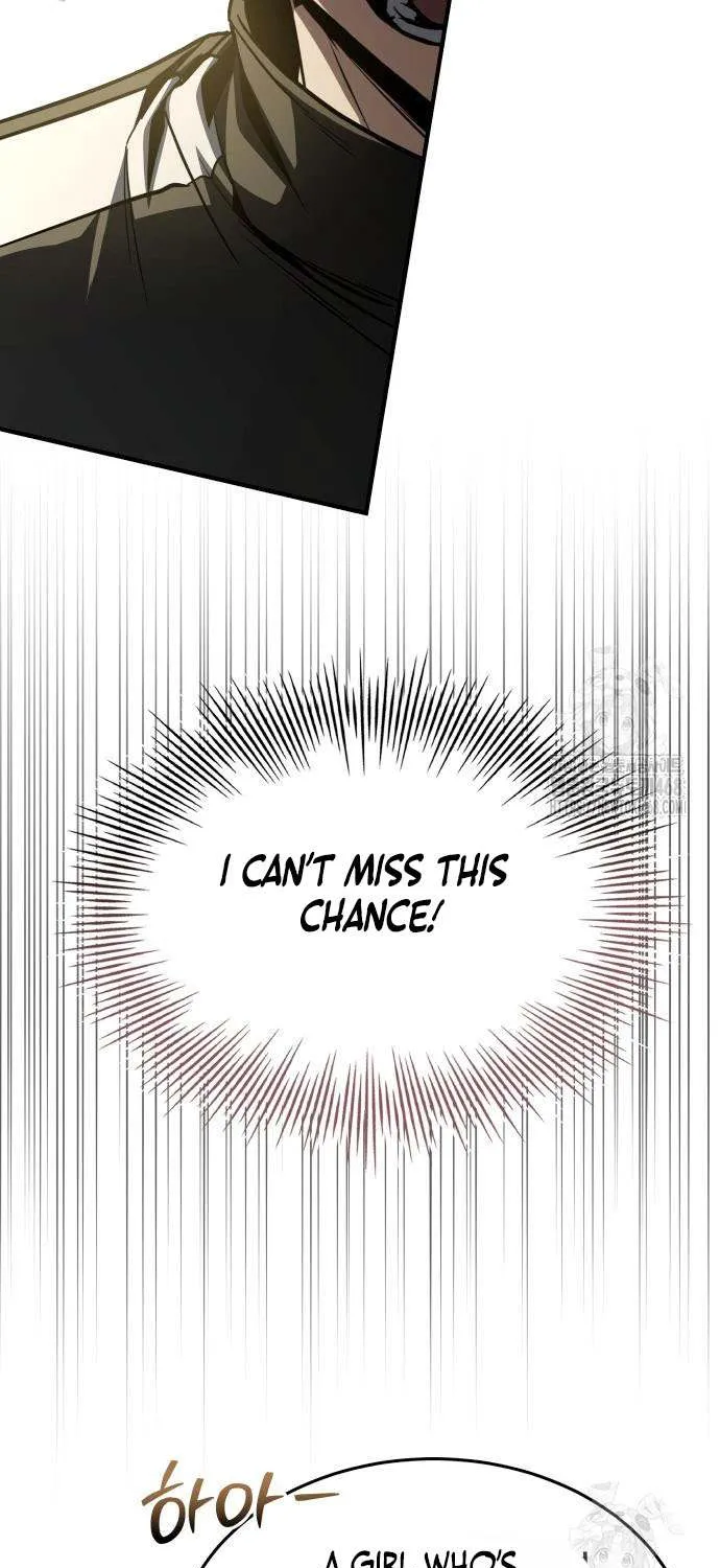 Read Trait Hoarder chapter 54 image 70 on Lezhin