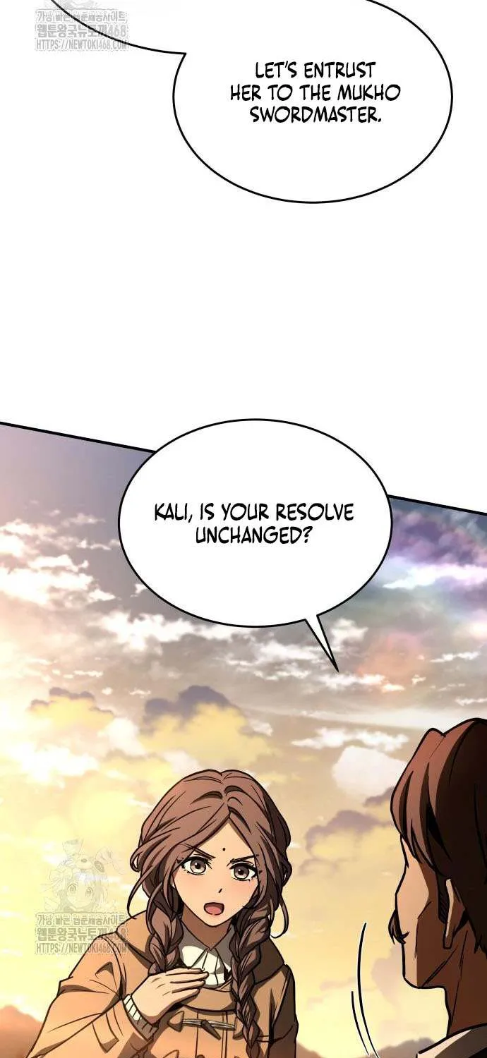 Read Trait Hoarder chapter 54 image 72 on Lezhin