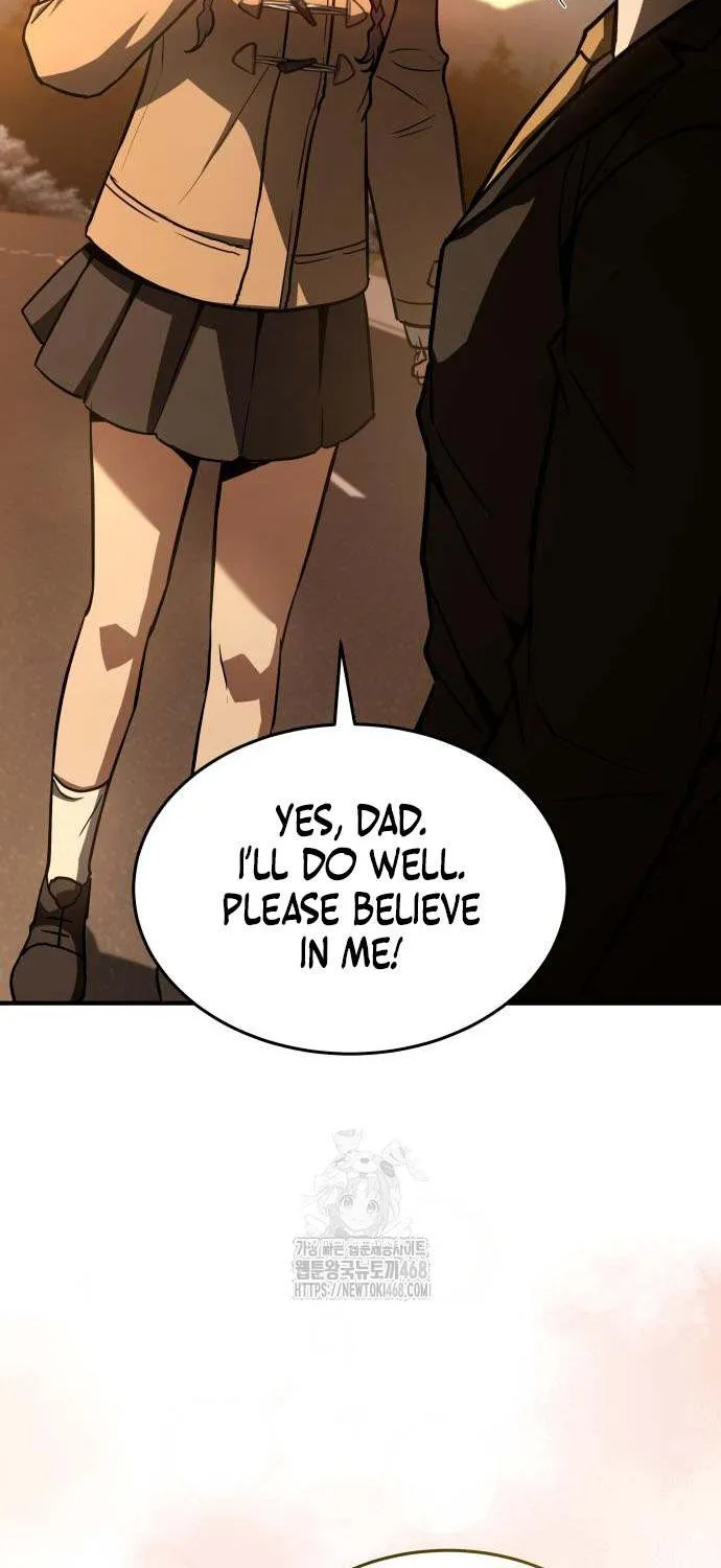 Read Trait Hoarder chapter 54 image 73 on Lezhin