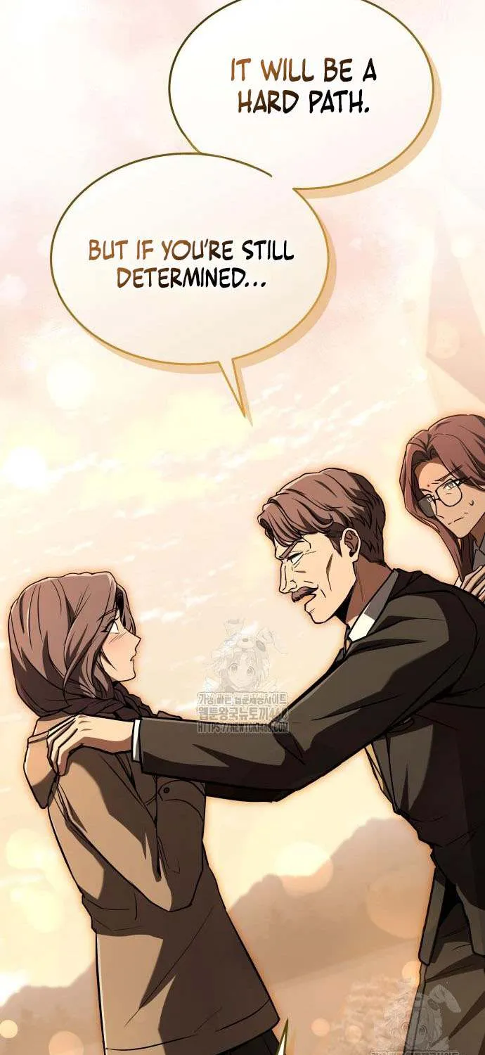 Read Trait Hoarder chapter 54 image 74 on Lezhin