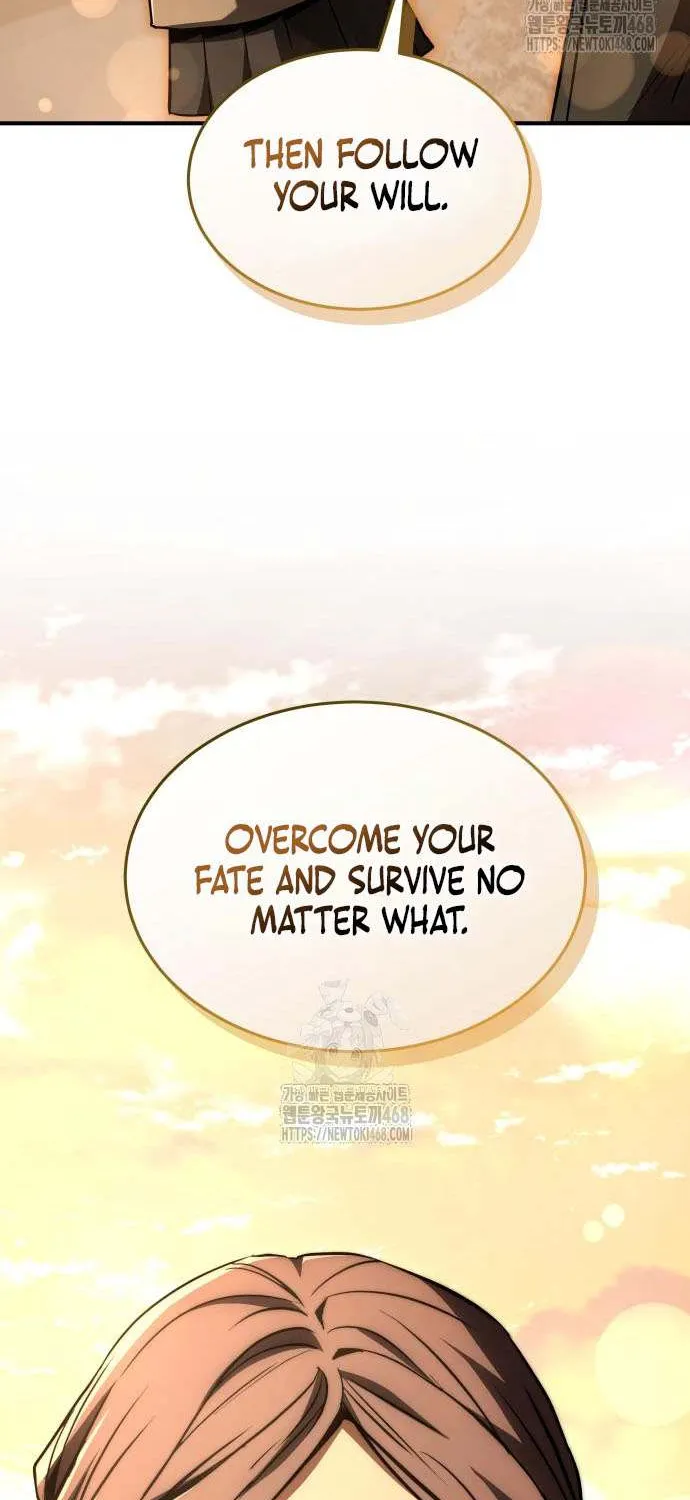 Read Trait Hoarder chapter 54 image 75 on Lezhin