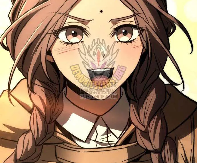 Read Trait Hoarder chapter 54 image 76 on Lezhin