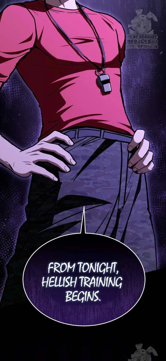 Read Trait Hoarder chapter 54 image 79 on Lezhin