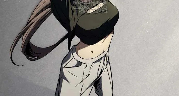 Read Trait Hoarder chapter 54 image 83 on Lezhin