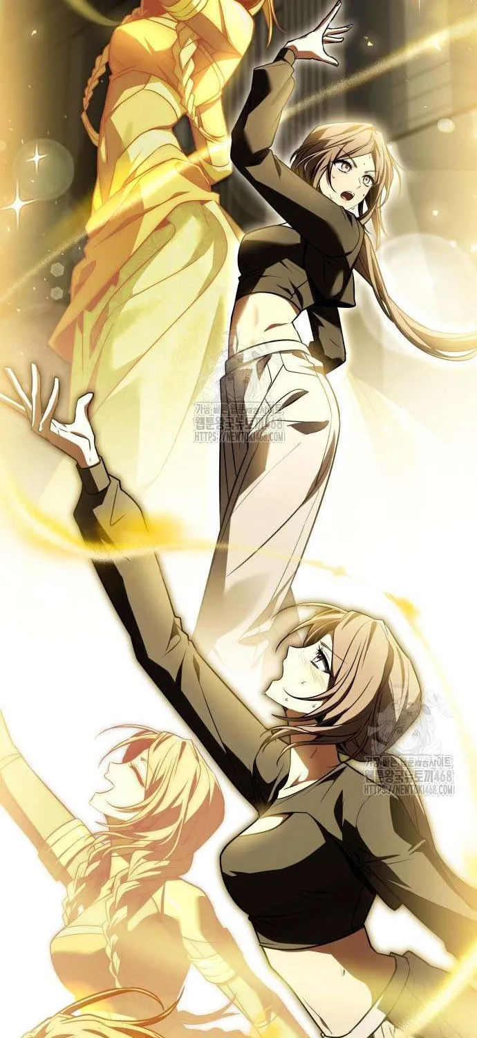 Read Trait Hoarder chapter 54 image 87 on Lezhin