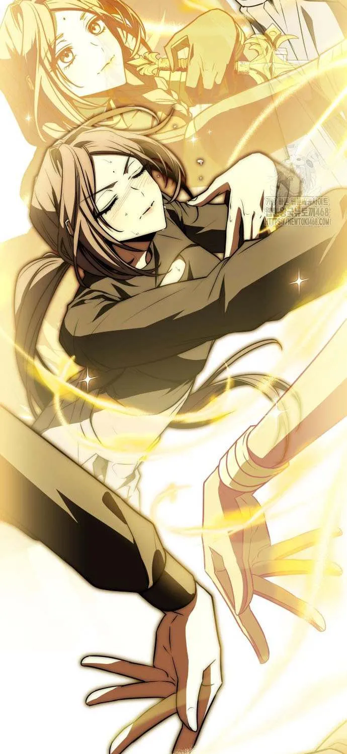 Read Trait Hoarder chapter 54 image 88 on Lezhin