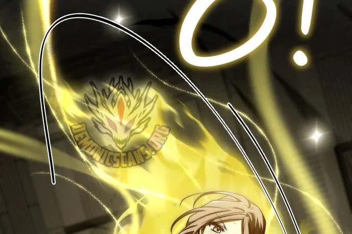 Read Trait Hoarder chapter 54 image 90 on Lezhin