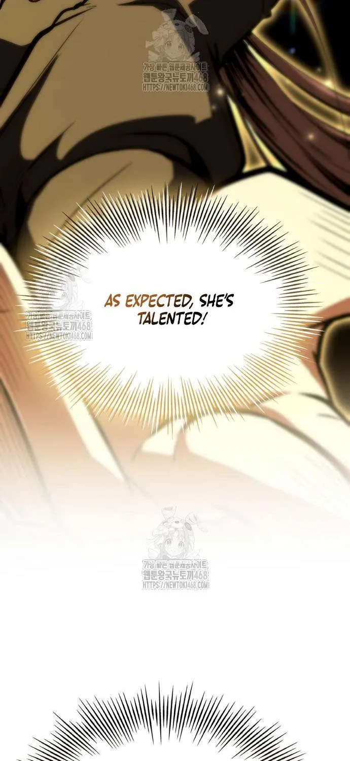 Read Trait Hoarder chapter 54 image 93 on Lezhin