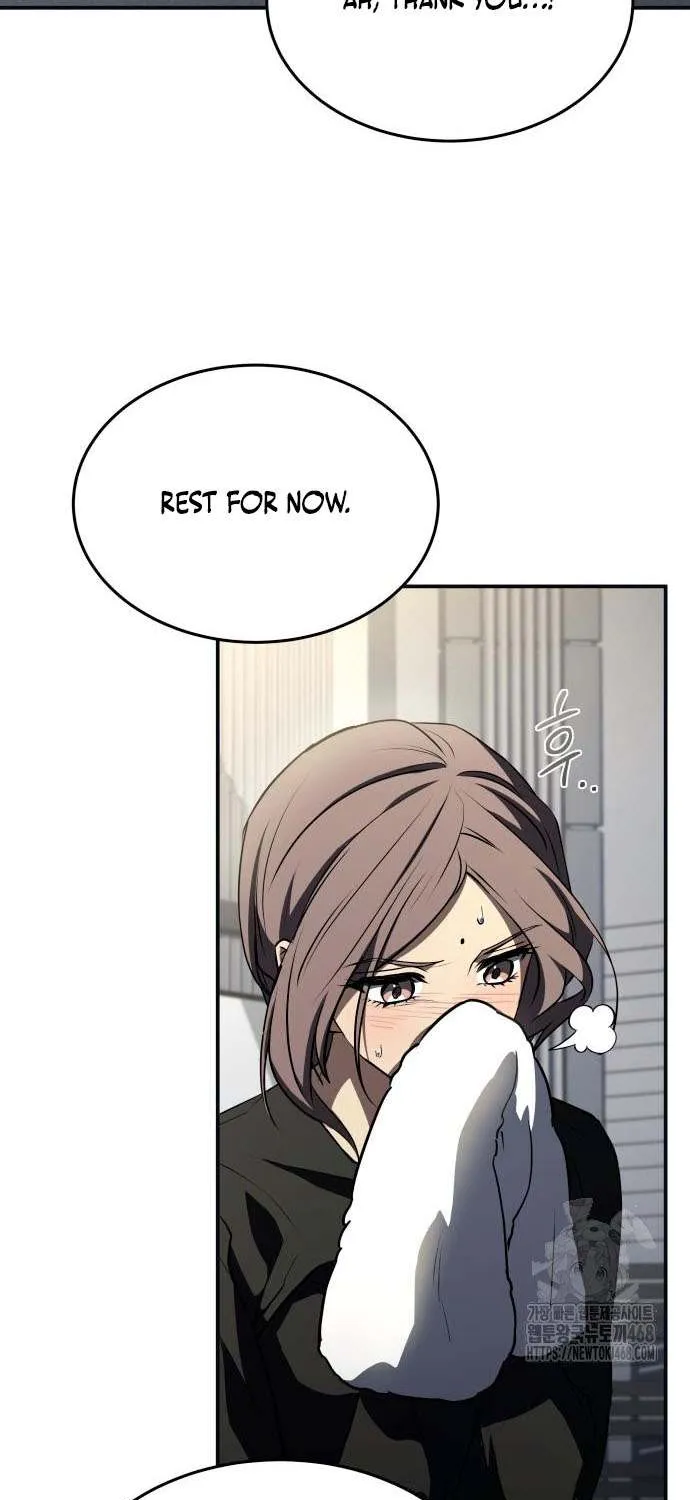 Read Trait Hoarder chapter 54 image 95 on Lezhin