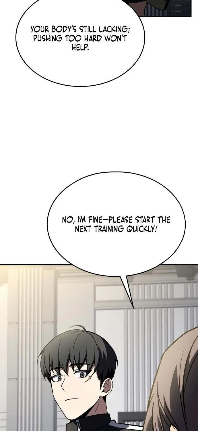 Read Trait Hoarder chapter 54 image 96 on Lezhin