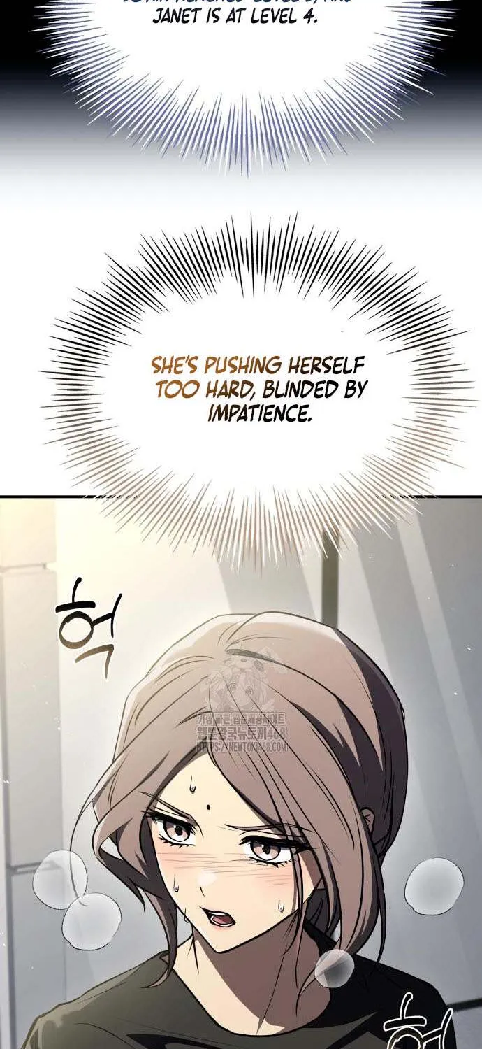 Read Trait Hoarder chapter 54 image 99 on Lezhin