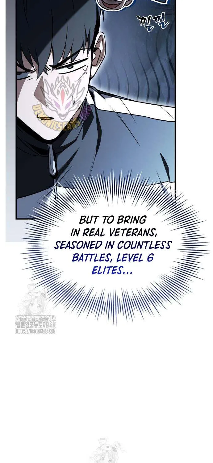 Read Trait Hoarder chapter 55 image 10 on Lezhin