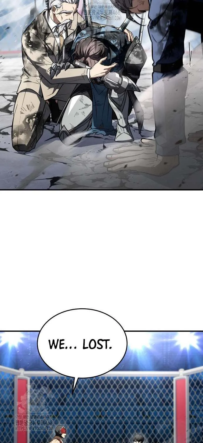 Read Trait Hoarder chapter 55 image 102 on Lezhin