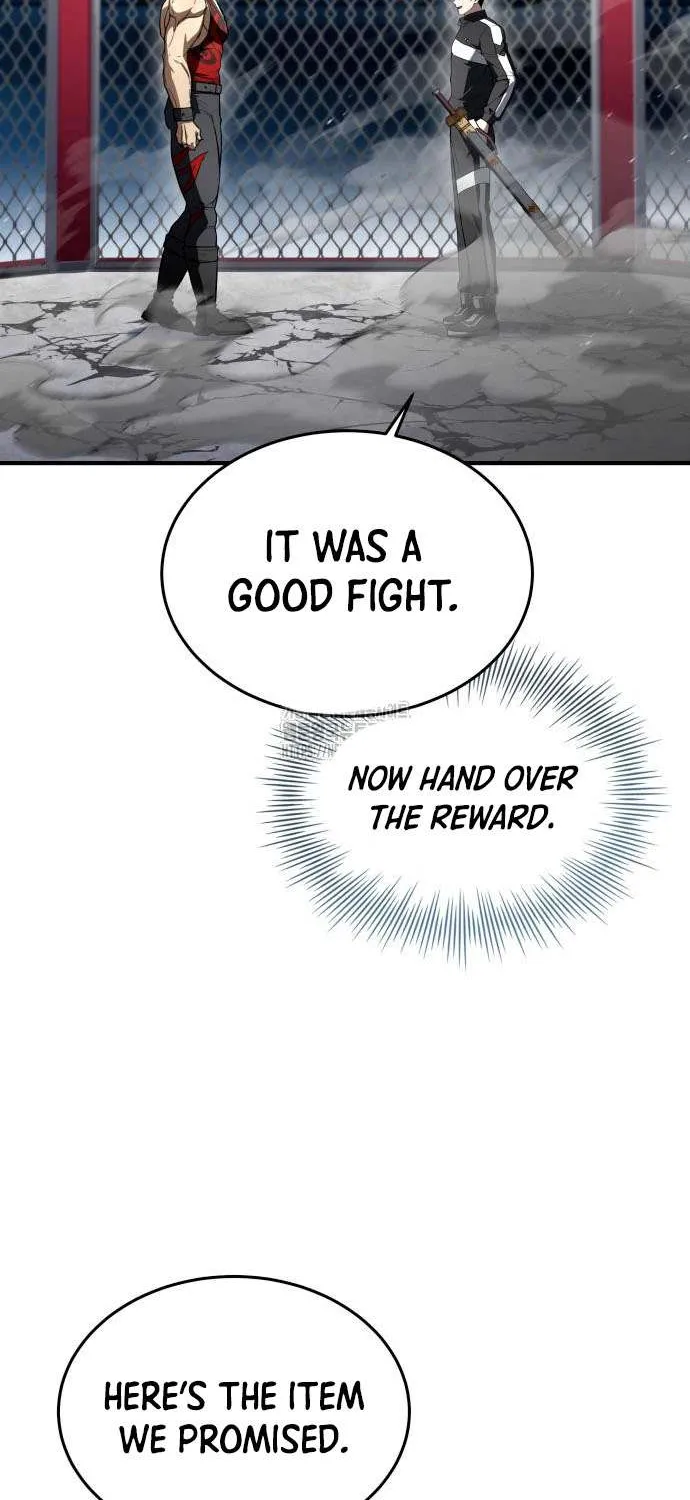 Read Trait Hoarder chapter 55 image 103 on Lezhin