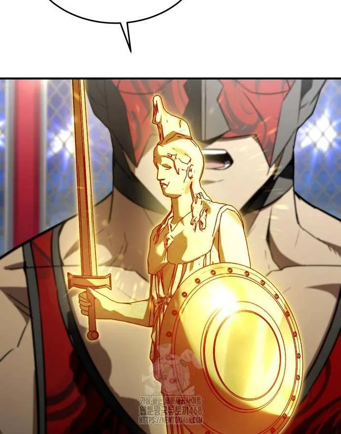 Read Trait Hoarder chapter 55 image 104 on Lezhin