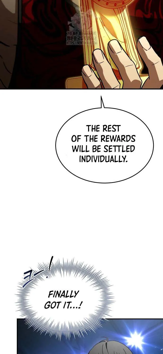 Read Trait Hoarder chapter 55 image 105 on Lezhin