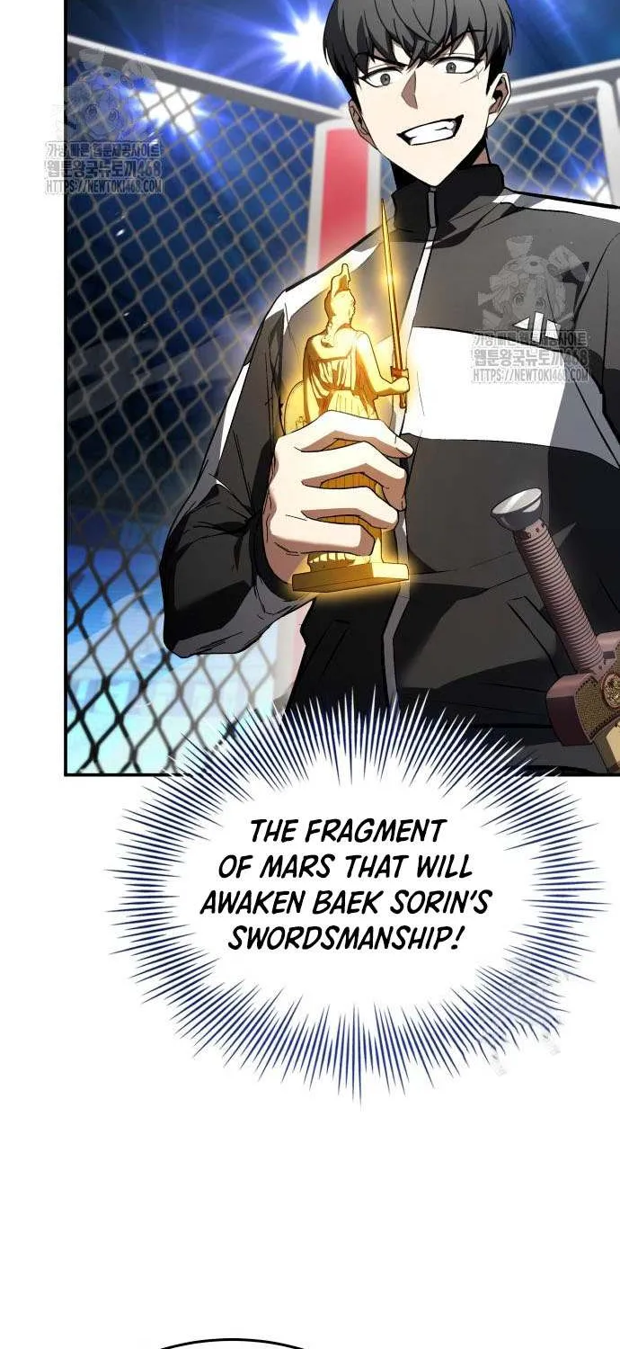 Read Trait Hoarder chapter 55 image 106 on Lezhin