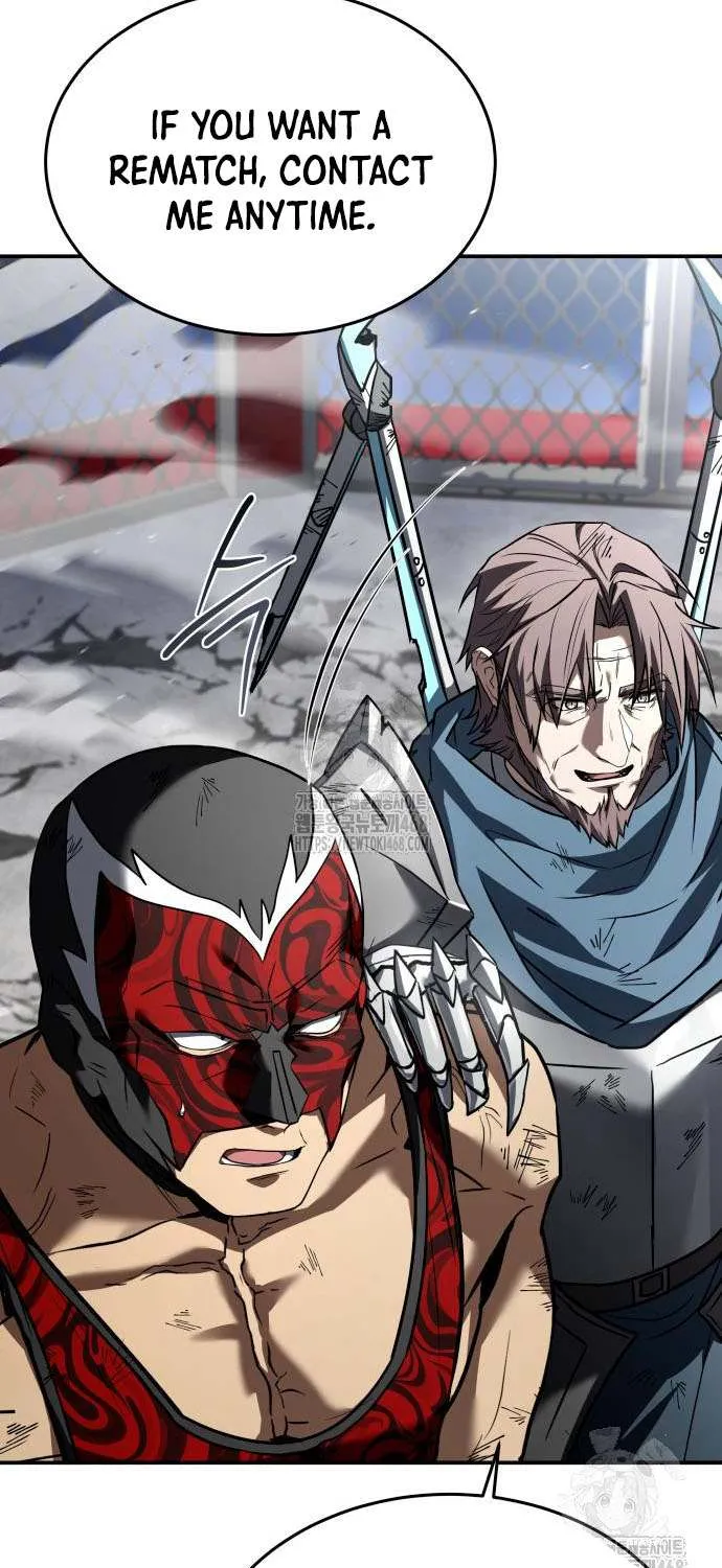 Read Trait Hoarder chapter 55 image 107 on Lezhin