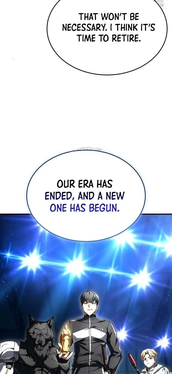 Read Trait Hoarder chapter 55 image 108 on Lezhin