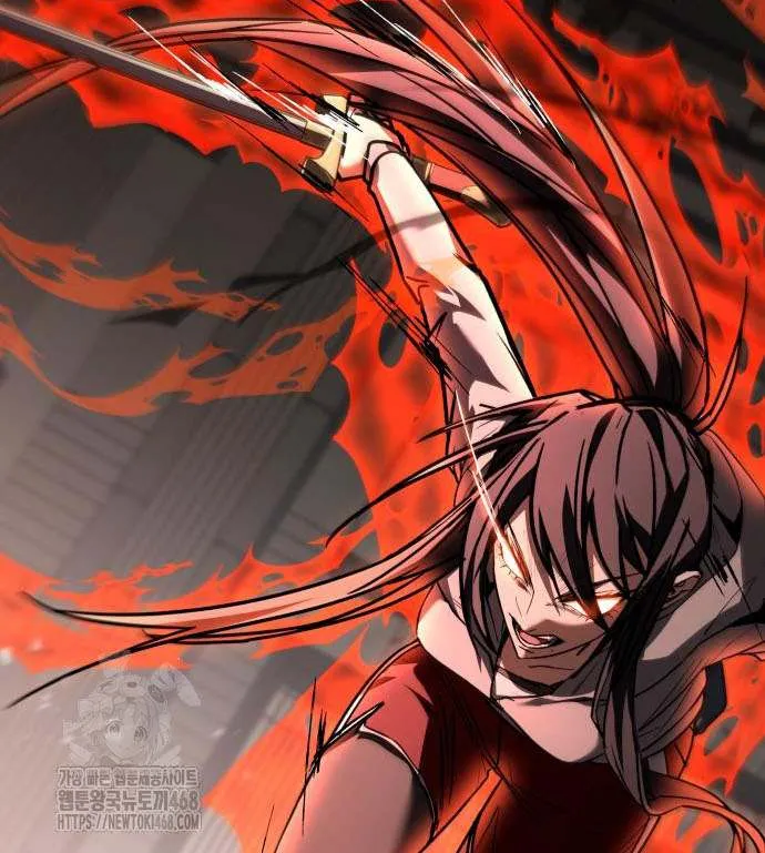 Read Trait Hoarder chapter 55 image 118 on Lezhin