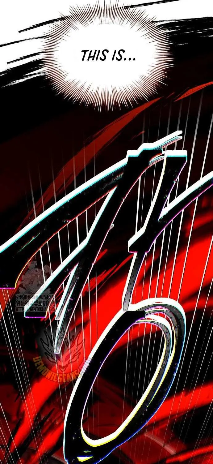 Read Trait Hoarder chapter 55 image 121 on Lezhin