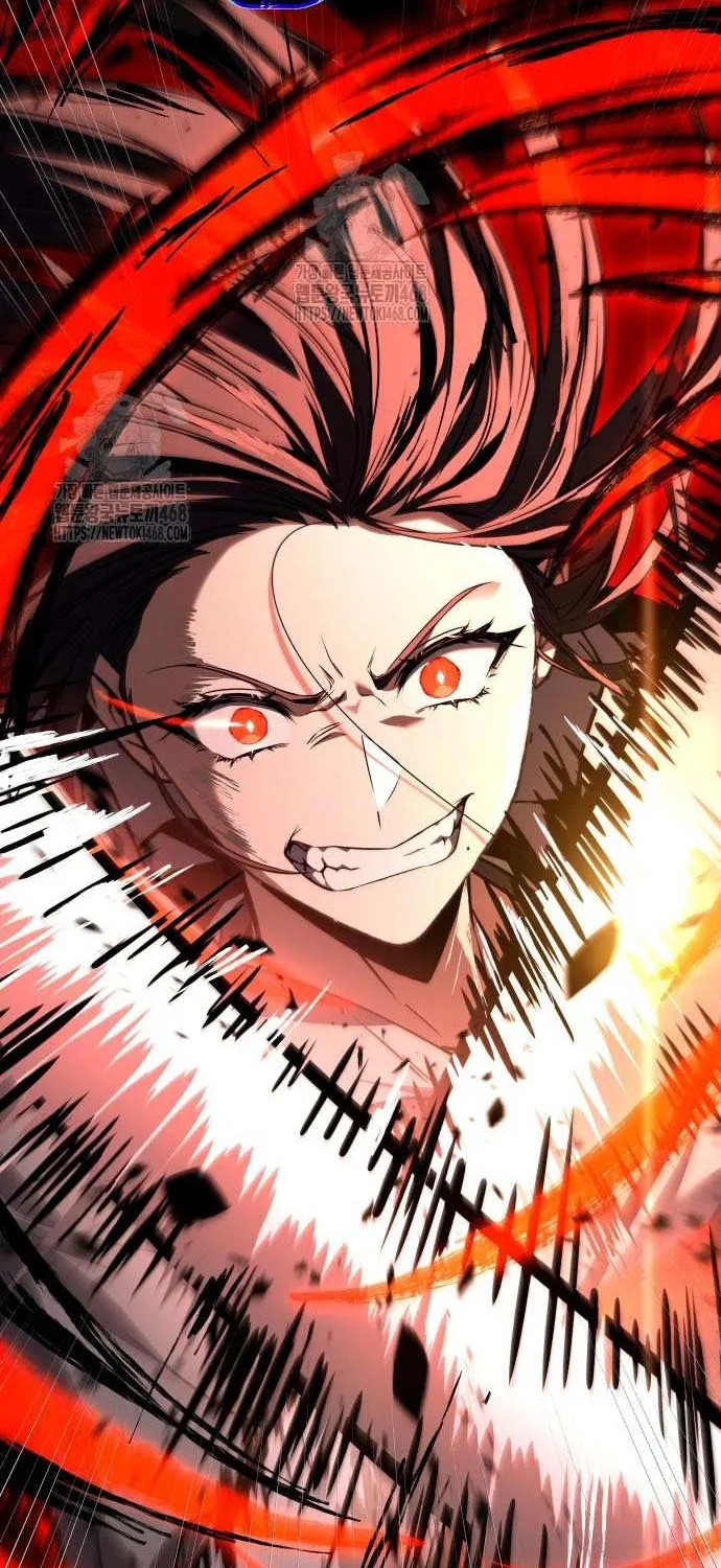 Read Trait Hoarder chapter 55 image 122 on Lezhin