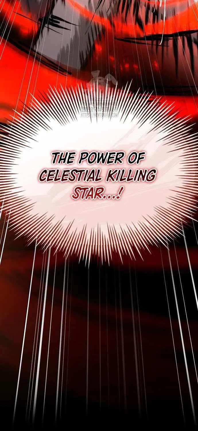 Read Trait Hoarder chapter 55 image 123 on Lezhin