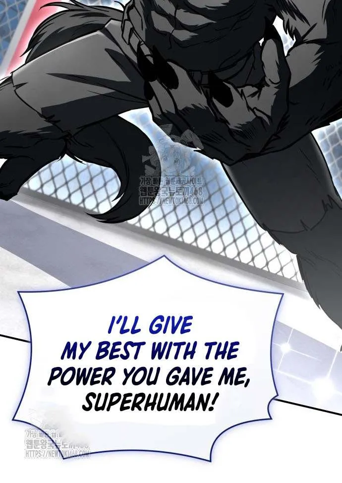 Read Trait Hoarder chapter 55 image 13 on Lezhin