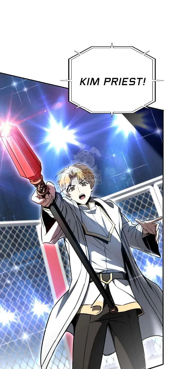 Read Trait Hoarder chapter 55 image 14 on Lezhin
