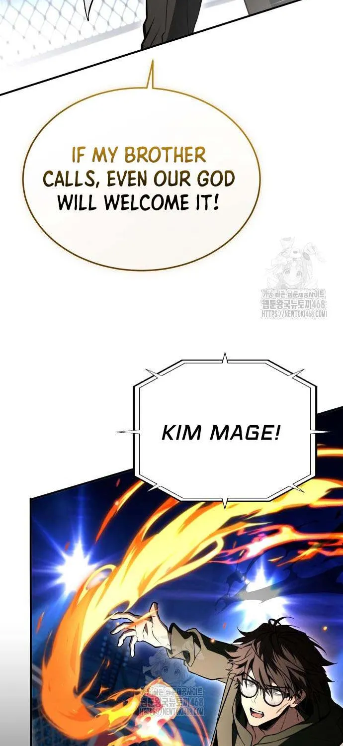Read Trait Hoarder chapter 55 image 15 on Lezhin