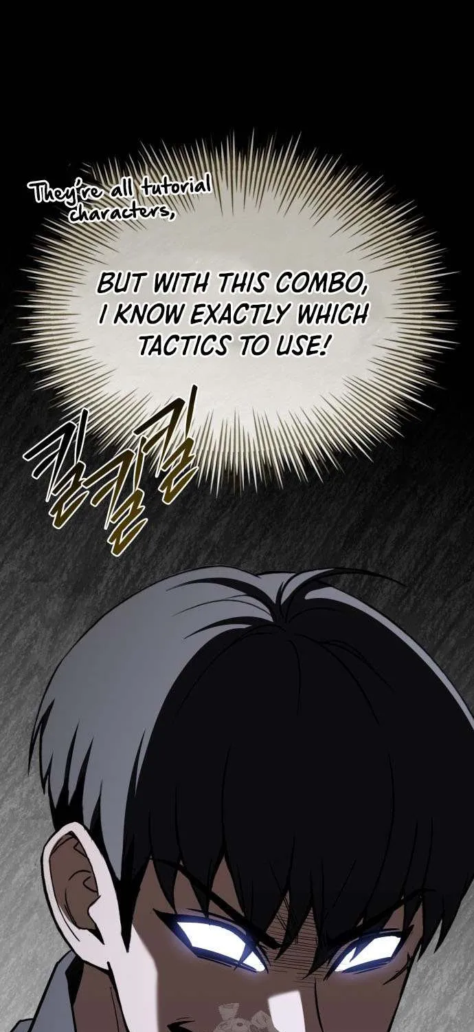 Read Trait Hoarder chapter 55 image 18 on Lezhin
