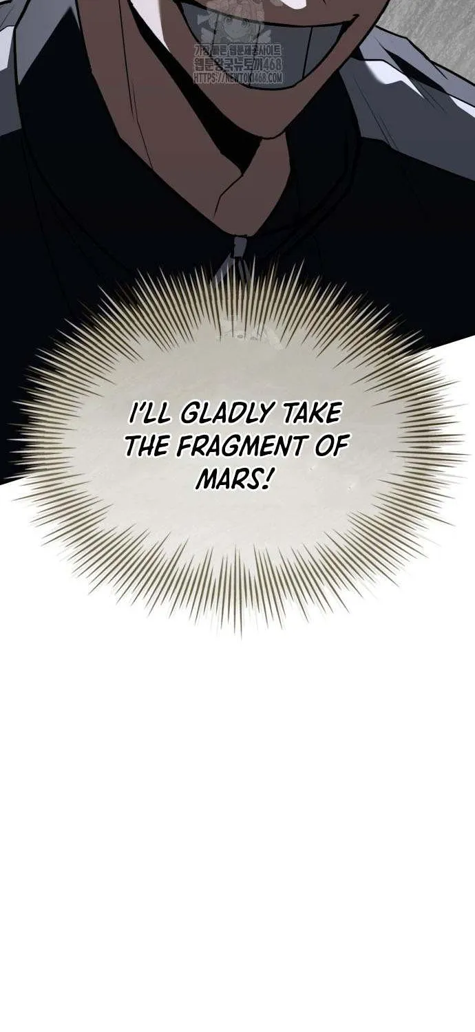 Read Trait Hoarder chapter 55 image 19 on Lezhin