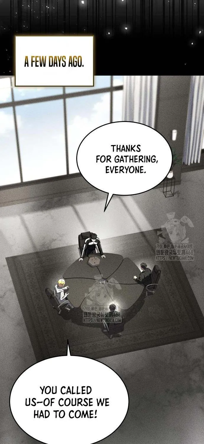 Read Trait Hoarder chapter 55 image 22 on Lezhin