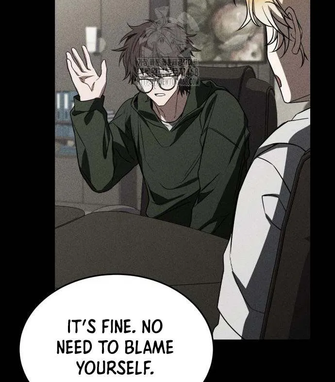 Read Trait Hoarder chapter 55 image 27 on Lezhin