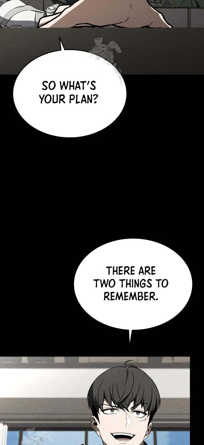 Read Trait Hoarder chapter 55 image 29 on Lezhin